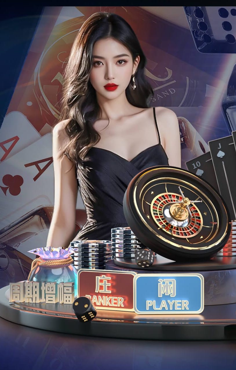 卡里克转正稳了？曼联放弃追逐名帅，自家青训传奇即将扶正