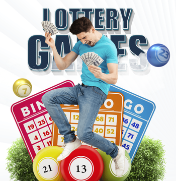 瑞士天空：纽卡有意21岁朗斯门将雷瑟，转会费3000万