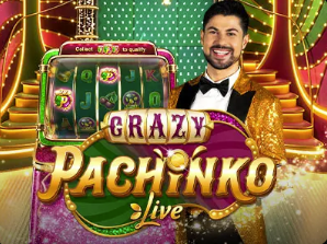 联赛已15轮不胜，官方：克雷莫内塞主帅大卫·尼科拉下课