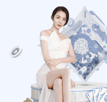 记者：佩皮今日前往伦敦接受富勒姆体检，转会费略高于4000万欧