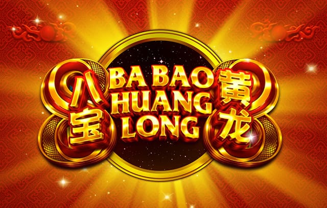 FIFA科普大力神杯：总重6.142公斤 5.092公斤纯金