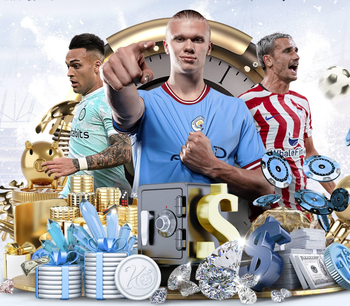 阿斯：阿森西奥本赛季13球14助超皇马时期最佳数据，剑指国家队