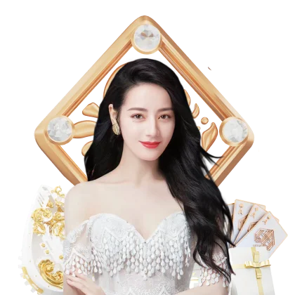 西甲转会风云：皇马巴萨开启抢人大战，莱万下家竟是尤文？