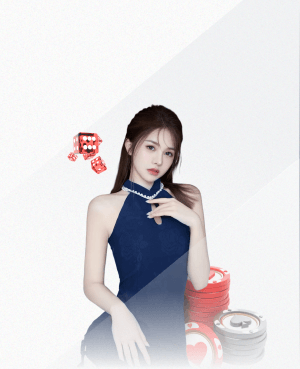 库尼亚谈入选国家队：很高兴能得到历史最佳之一安切洛蒂的信任