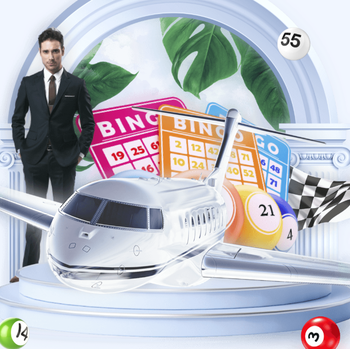 FIFA科普大力神杯：总重6.142公斤 5.092公斤纯金