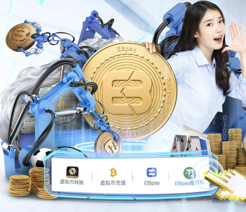 巴西锋线生死战：恩德里克坐穿板凳，安切洛蒂已划定红线