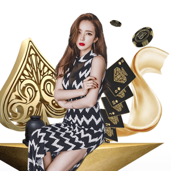 03月28日 NBA常规赛 鹈鹕vs猛龙 全场录像回放