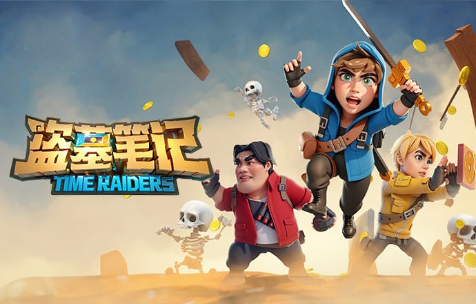 记者：对阵亚特兰大，16岁中卫帕维奇首次入选拜仁一线队名单