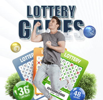 再发声明！塞内加尔官方：决定上诉至CAS，要求非洲足联承认冠军