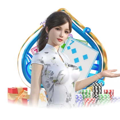 德甲22场16球！图片报：斯图加特想续约翁达夫 他在英超很有市场