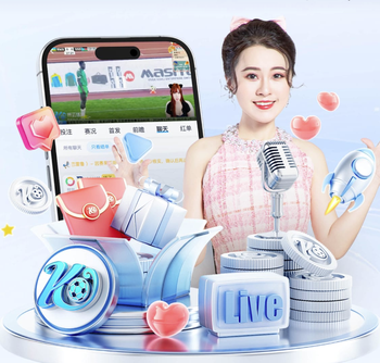 法新社：伊朗女足抵达土耳其东部，将从边境返回伊朗