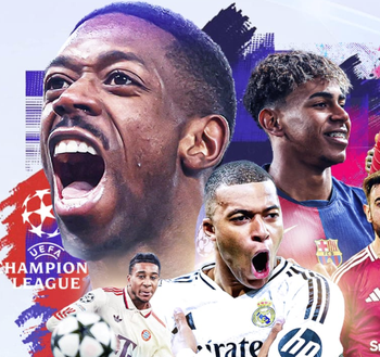 斯米特：我非常喜欢看巴萨的比赛，伊涅斯塔和梅西是我的两大偶像