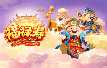 联赛已15轮不胜，官方：克雷莫内塞主帅大卫·尼科拉下课