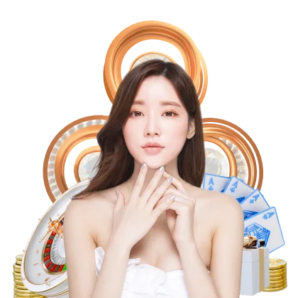 西蒙尼：离决赛越近，裁判的任务越艰巨