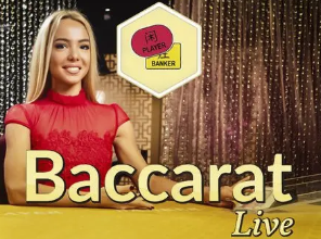 BBC记者：德尚计划让奥利塞踢10号位，我不明白为何改变他的位置