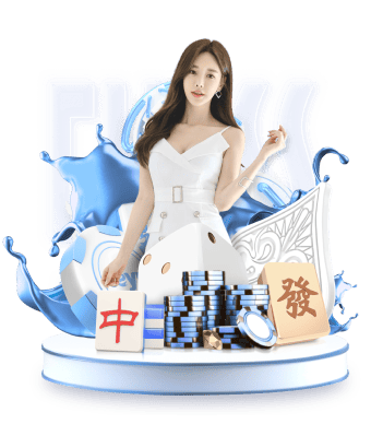 巴萨名宿久利：梅西抢了我的首发？不丢人，毕竟他是外星人！