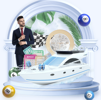 卫报：道曼的父亲和哥哥获得经纪人执照，将亲自管理其职业生涯