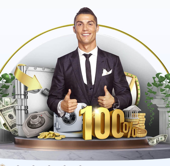 转会操作亮眼！法媒：拜仁、曼城有意阿森纳体育总监贝尔塔