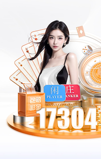 C罗伤情好转，即将复出？3.0版“绝代双骄”要在世界杯开演？