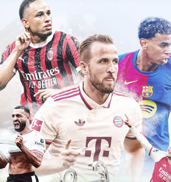 马尔基西奥：尤文换帅时机非常合适，否则真不敢想象现在是什么样