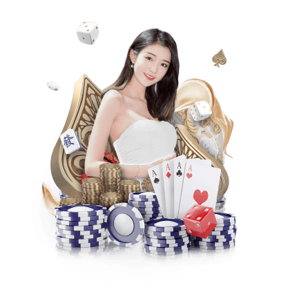 膝盖重伤！担架抬走！又一勇士球员赛季报销