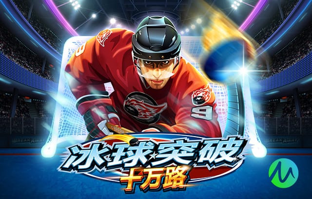 巴萨vs纽卡次回合名单：佩德里、拉什福德、莱万、亚马尔在列