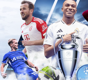 西甲转会风云：皇马巴萨开启抢人大战，莱万下家竟是尤文？