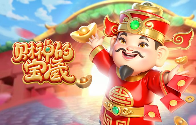 离谱！西甲裁判眼前目睹犯规+经VAR提醒场边回看，仍坚持错误判罚