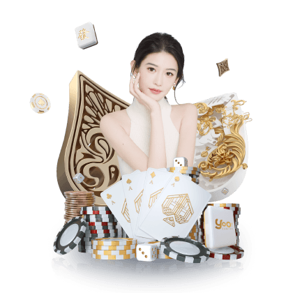 日本女足vs韩国女足全场数据：射门21