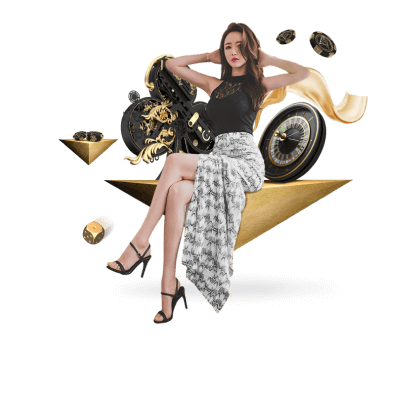 记者：乌尔比希将首发出战对阵亚特兰大的次回合比赛