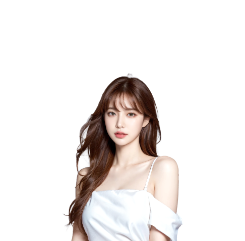 0328日 NBAG联赛常规赛 混音vs奥斯汀马刺  全场录像回放